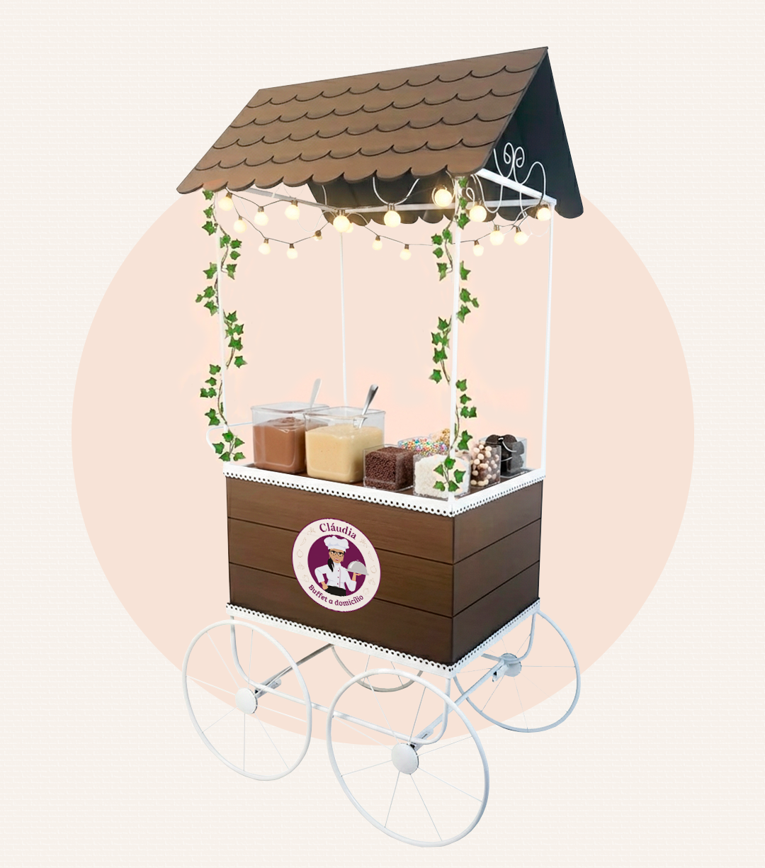 2026carrinho-brigadeiro