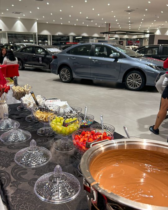 565596633_17853083526560987_8509138575162004048_n