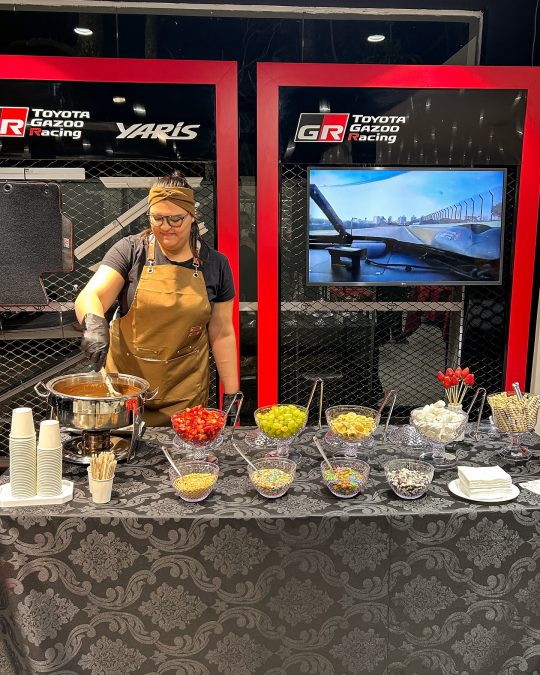 567424380_17853083550560987_5565689093140712978_n