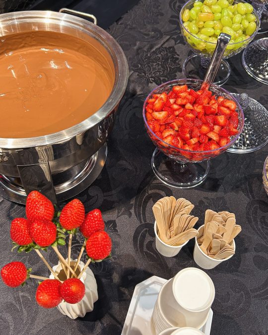 572886595_17853619368560987_4034903576845124398_n