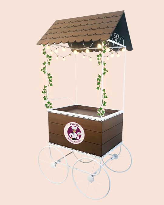 estacao-gourmet-vazio-claudia-buffet